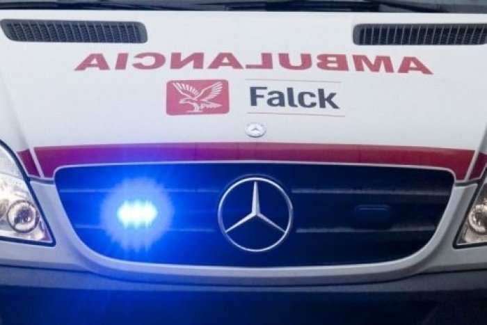 Ilustračný obrázok k článku Tragická zrážka áut na D1 pri Trenčíne: Mladý vodič (†30) prišiel o život