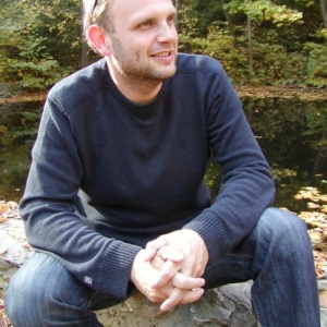 Profil autora Marek Šebeňa | Trenčín24.sk