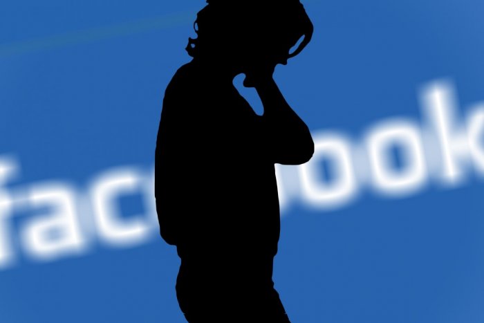 Ilustračný obrázok k článku Podvodníci na Facebooku a Instagrame: Polícia o fintách, ktorými oblbujú deti
