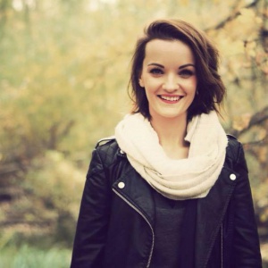 Profil autora Nina Táborská