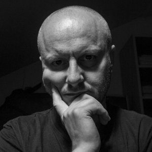 Profil autora Peter Handzuš | Trenčín24.sk